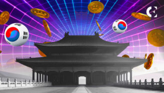 South Korea’s Crypto Market Set for Growth: Insights from Bitcoin Seoul 2024