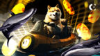 Dogecoin Whales Scoop 700 Million DOGE Amidst Price Dip, Investors Eye Elon Musk's Influence