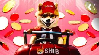 Crypto Market Update: Shiba Inu Whale Purchase Points to Investor Confidence