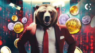 Will the $2B Token Release Result in a Bear Market?