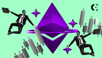 Ethereum Breaks Out as SEC Greenlights ETFs, Memecoins Soar