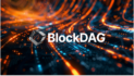 Expanding Horizons In Crypto Payments: BlockDAG’s Strategic Innovations And $22.4M Presale Success Attract Investor Attention From ETH & DOT