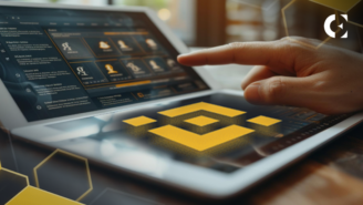 Binance Revamps Crypto Listings: Focus on Fundamentals, Not Hype
