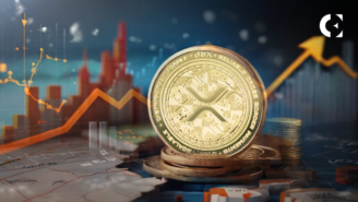 XRP Price: Community Hopes for Post-Lawsuit Surge