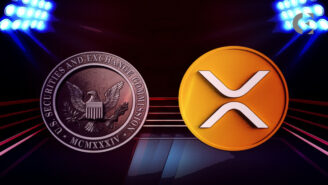XRP Surged Amid Increased Activity In The Ongoing Case Between the SEC and Ripple