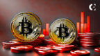Bitcoin Bullish Signals Ahead As Analyst Deciphers Market Resilience