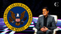 SEC’s Policies Will Not Protect Investors from Fraud: Mark Cuban