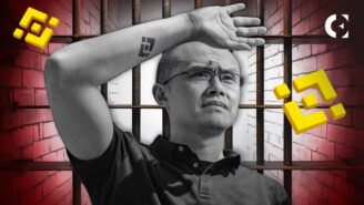 Former Binance CEO’s Trial Reveals that Cooperation Pays Off: Report