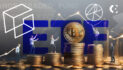 ARKB Leads $100.5M Inflow in Bitcoin Spot ETFs - Full Report
