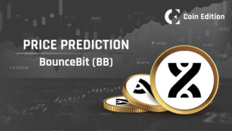 BounceBit-BB-Price-Prediction