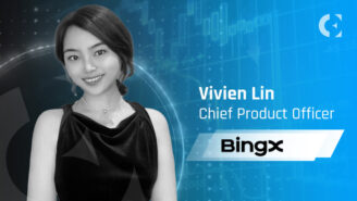 Interview With BingX Chief Product Officer: What Six Years Means to An Exchange