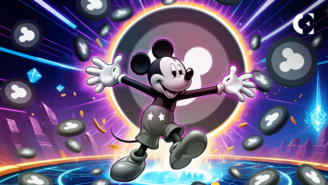 Understanding Meeky Mouse – Solana’s Hot New AI Memecoin