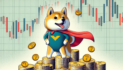 Dogecoin and Pepe holders are extremely bullish on CYBRO – Why?