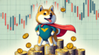 Dogecoin and Pepe holders are extremely bullish on CYBRO – Why?