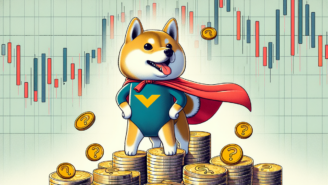 Dogecoin- und Pepe-Inhaber sind extrem optimistisch für CYBRO – Warum?