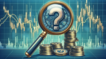 Indikator mengatakan Investasikan Sekarang! Altcoins Primed for a Surge -  Coin Edition