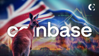 Coinbase Targets Crypto Demand in Australia’s $600B Pension Market
