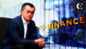 Compliance is Super Important,” Says Binance CZ Says Amid 4 Month Sentence
