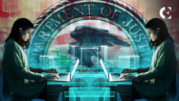 Cryptocurrency Developers Fight Back Against DOJ's Money ...