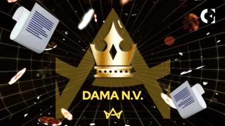 Dama NV, der führende Online-Casino-Anbieter mit Curacao-Lizenz