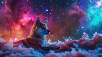 $15 Million Presale Dogeverse Ending in Three Days – This is Your Last Chance to Buy the Biggest Meme Coin of 2024