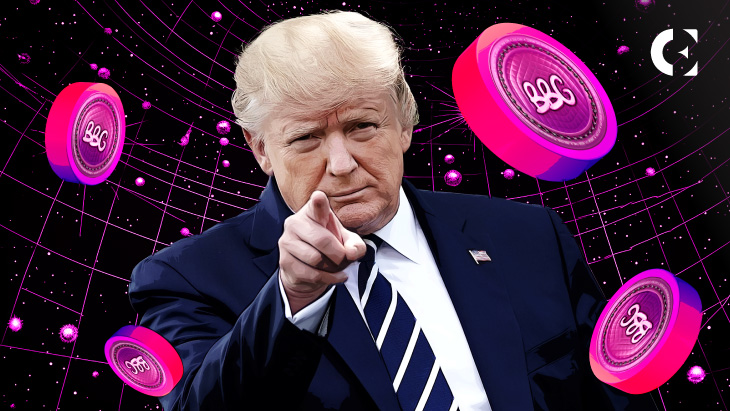 Donald_Trump_Backs_Crypto_Implications_for_Barbie_Girl_BBG_Presale