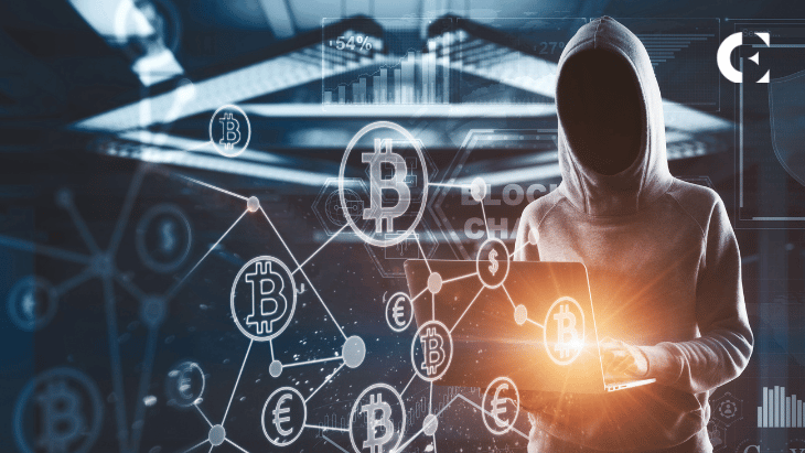 Власти Нидерландов раскрыли предполагаемое мошенничество с игорной платформой и конфисковали миллионы