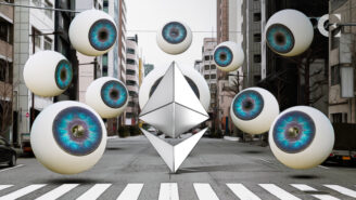 Ethereum's Pectra Upgrade: Stakes Raised for Validators, Smart Contracts Get Smarter