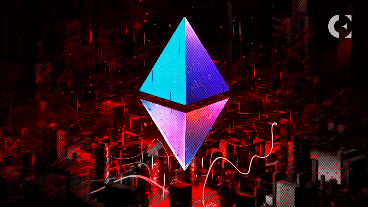 Ethereum Developers Aim to Simplify Crypto Wallet Usage with ‘EIP-3074’