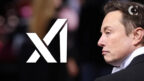 Elon Musk’s X.AI Corp. Set to Close Funding Round at $18 Billion Valuation
