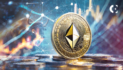Ethereum: Mixed Signals Emerge After Recent Price Gains
