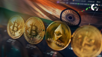 India's SEBI Proposes Multi-Regulator Approach for Cryptocurrency Oversight