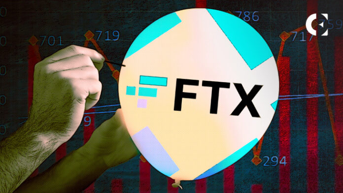 FTX Customers Face Potential $10B Loss with Proposed Compensation Plan
