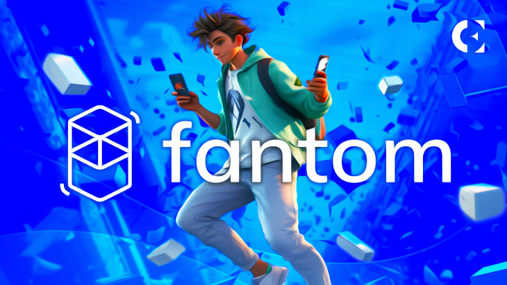 Fantom Aims To Attract Memecoin Traders, Reserves $6.5M FTM: Report