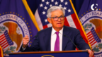 Feds Governor Foresees Continued Pause With Interest Rate Cuts in 2024
