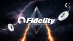 Fidelity Amends Ethereum ETF Application to Address SEC Concerns