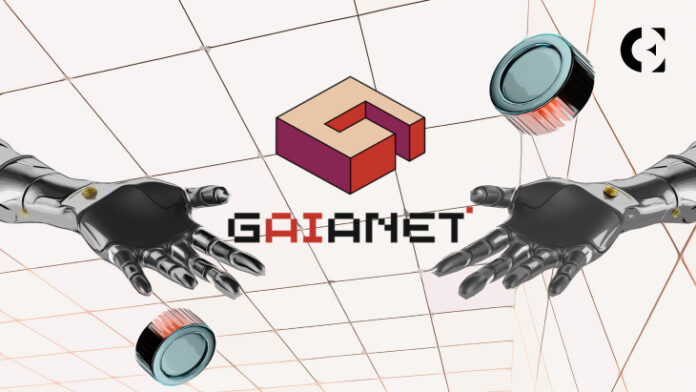 GaiaNet_Secures_$10M_to_Build_a_Decentralized_Network_for_Open_Source