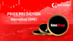 GameStop-GME-Price-Prediction