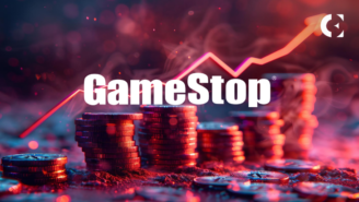 GME Token Jumps 73%, Altcoin Surge Anticipated
