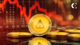 High Volatility Woes: Notcoin Price Drops Despite Exchange Support
