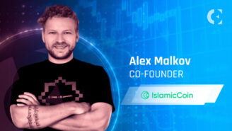 HAQQ Network Bridges Frontier Technology with the Ethical Principles of Islam