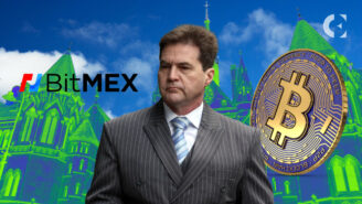 Fake Satoshi Exposed: Court Dismantles Craig Wright's Bitcoin Claims