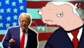 Jeo Boden Memecoin Explodes After Trump’s Reaction