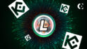 La 27ª lotería de alojamiento de IEO de KuCoin para 5 millones de tokens Lifeform (LFT): detalles