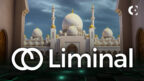 Liminal s’étend en Asie avec l’approbation d’Abu Dhabi