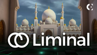 Liminal se expande a Asia con la aprobación de Abu Dhabi