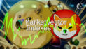 VanEck's MarketVector Launches MemeMarketVector's MEMECOIN Index Coin Index, Led by Dogecoin and Shiba Inu