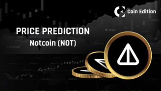 Notcoin-(NOT)-Price-Prediction