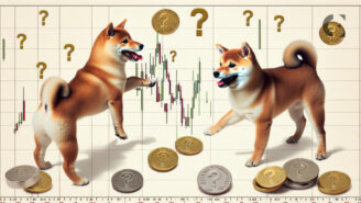 Should You Invest in Pepe or Shiba Inu at Current Prices? Experts Predict New Crypto on Blast Can Outperform Both this Summer