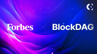 BlockDAG: Will Forbes Leak Shoot it to the Moon? Accidental Doxxing Leads to Higher Presale Numbers